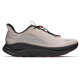 Hoka Clifton 11 Gore-Tex